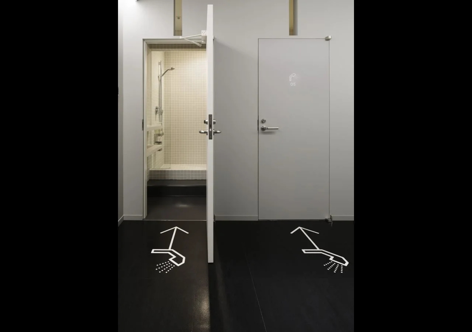 9h nine hours Narita Airport