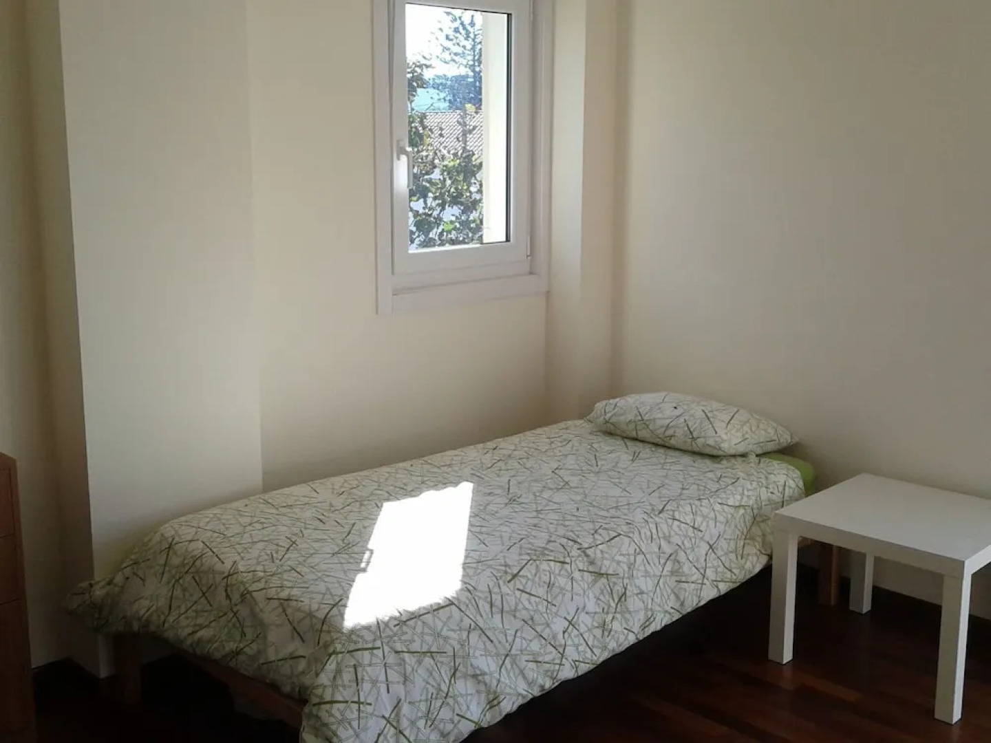 Spacious Holiday Home with Private Pool near Sea & Boulevard in Oleiros