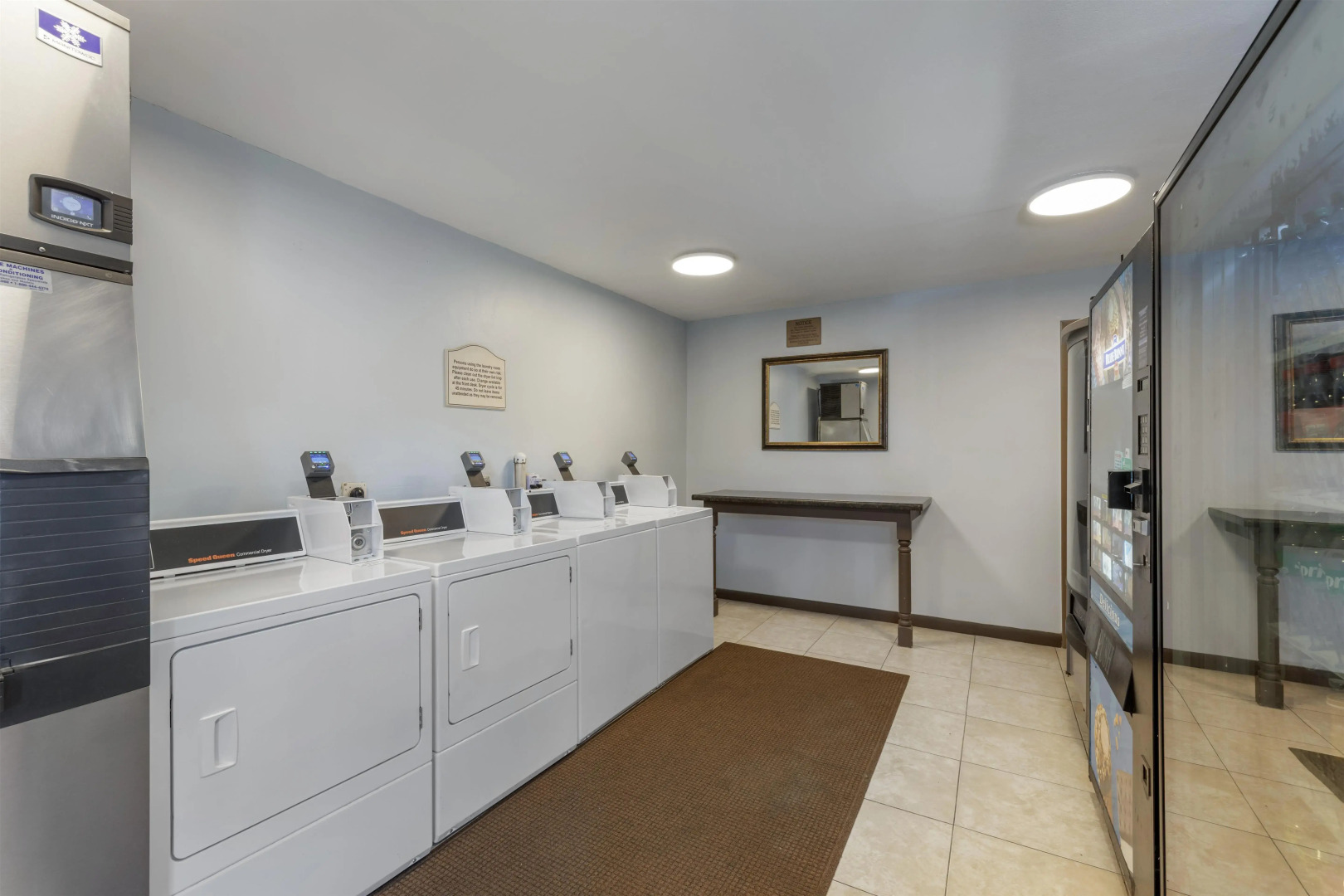 Best Western Palm Beach Lakes