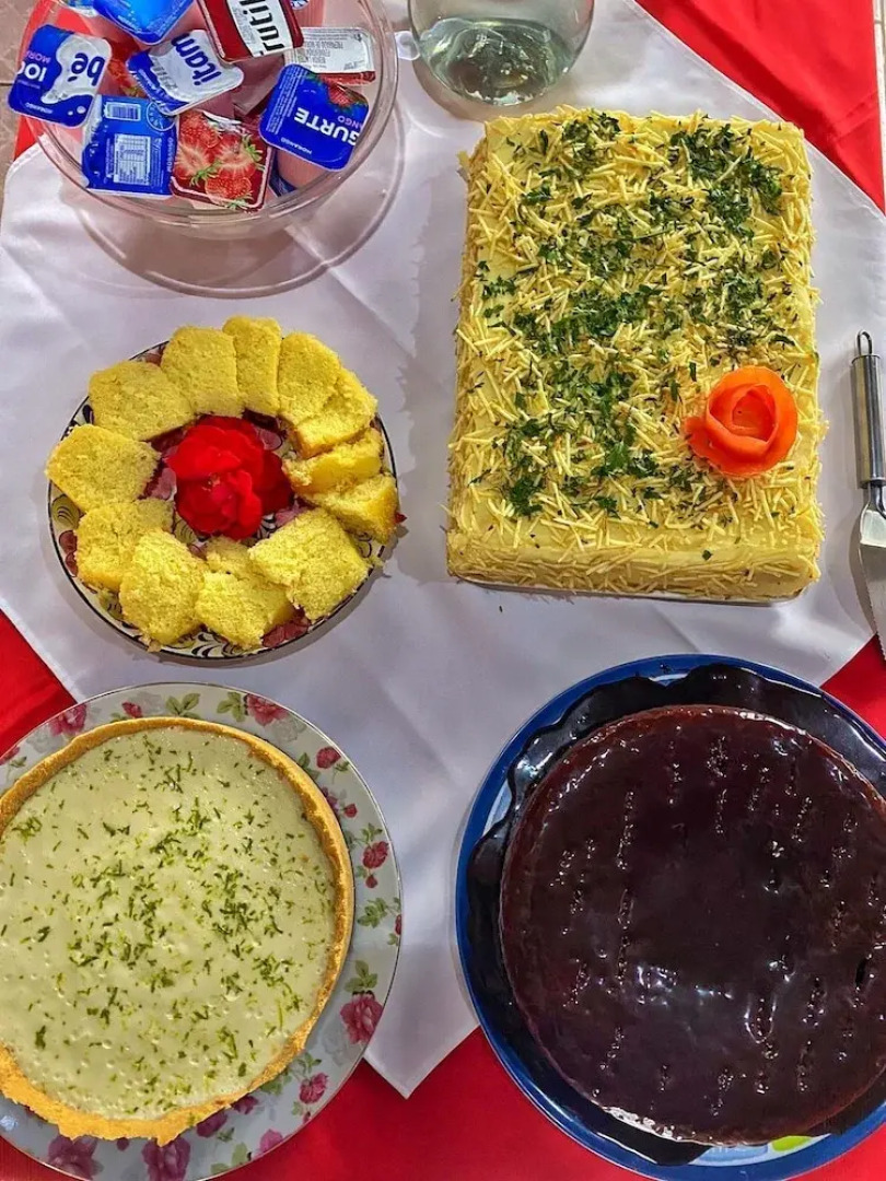 Pousada Colibri Serrano