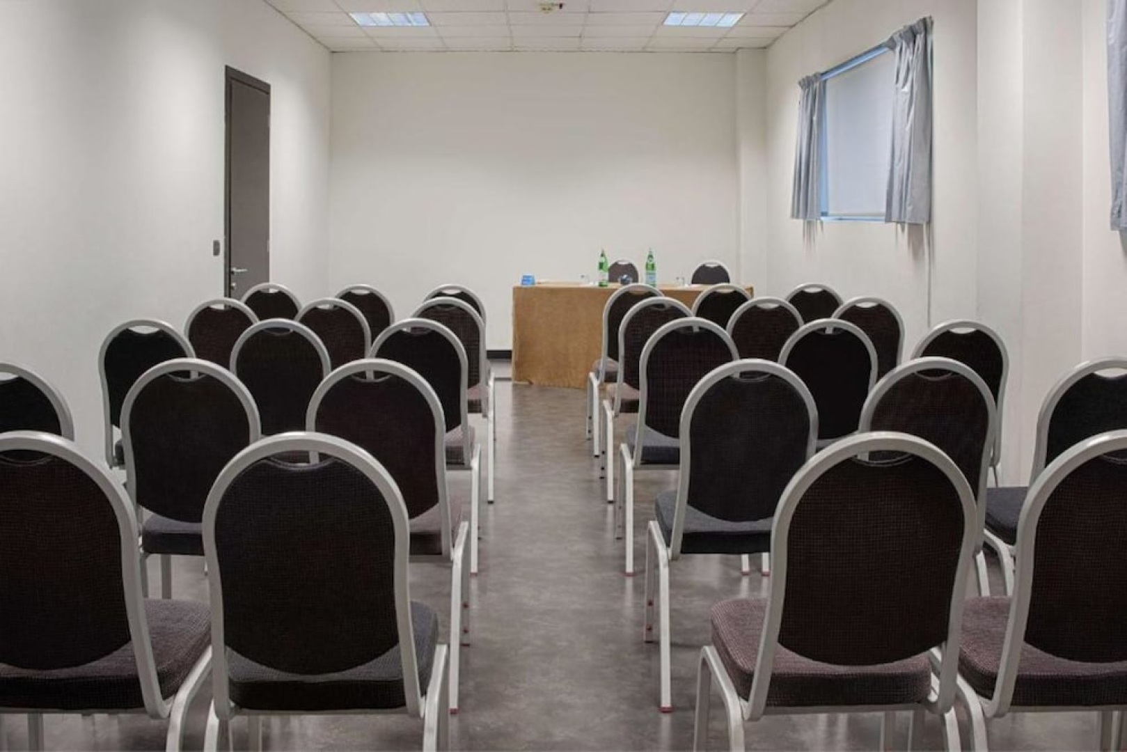 AC Hotel By Marriott Milan Sesto