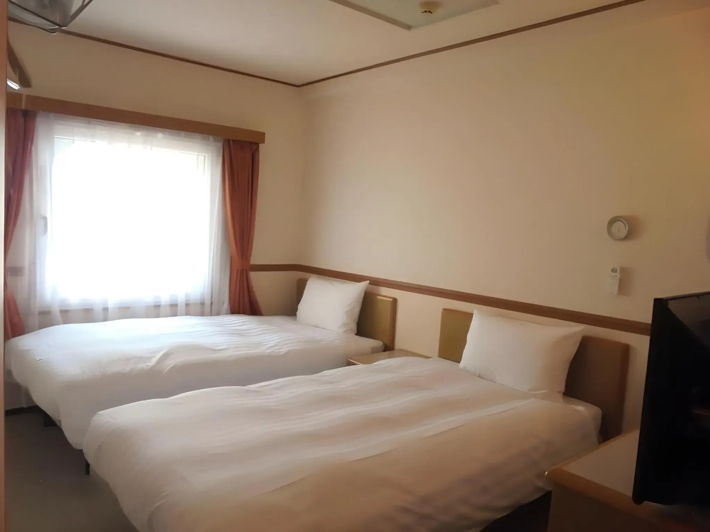 Toyoko Inn Okinawa Ishigaki jima
