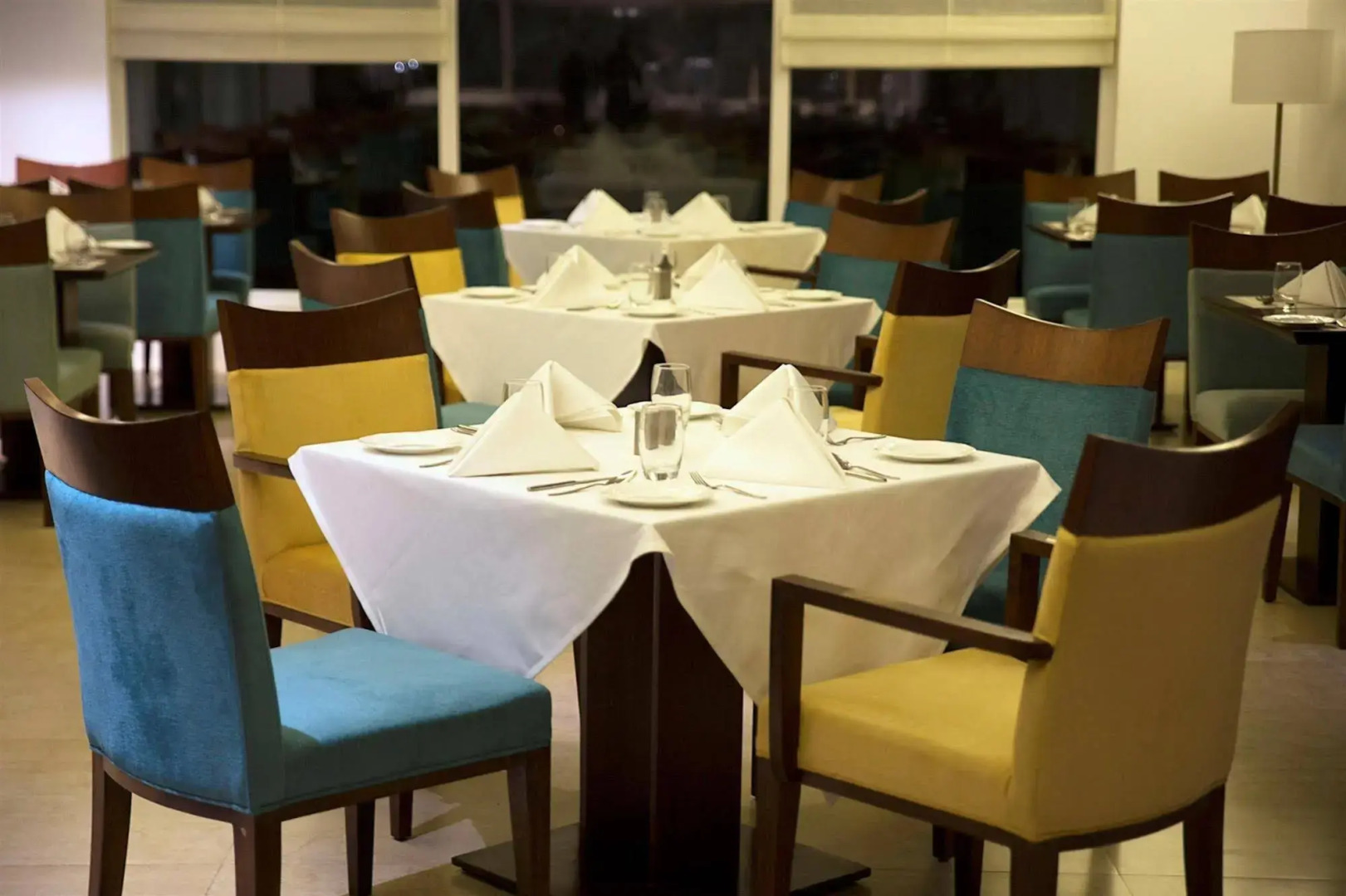 Royal Tulip Shimla Kufri Iowa