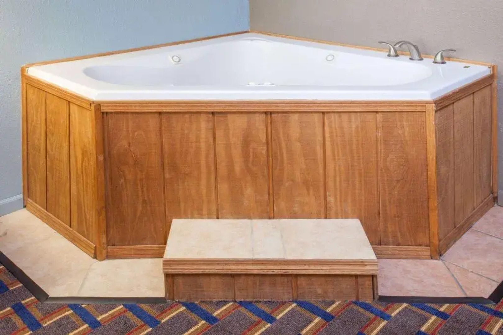 Days Inn Farmer City