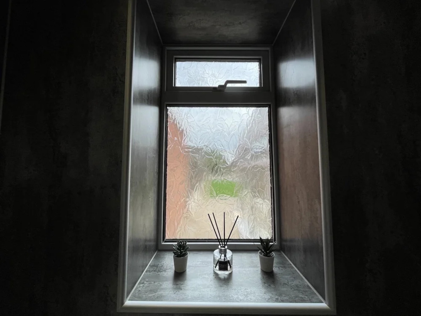 Worksop Newly Refurbished 3-bedroom House