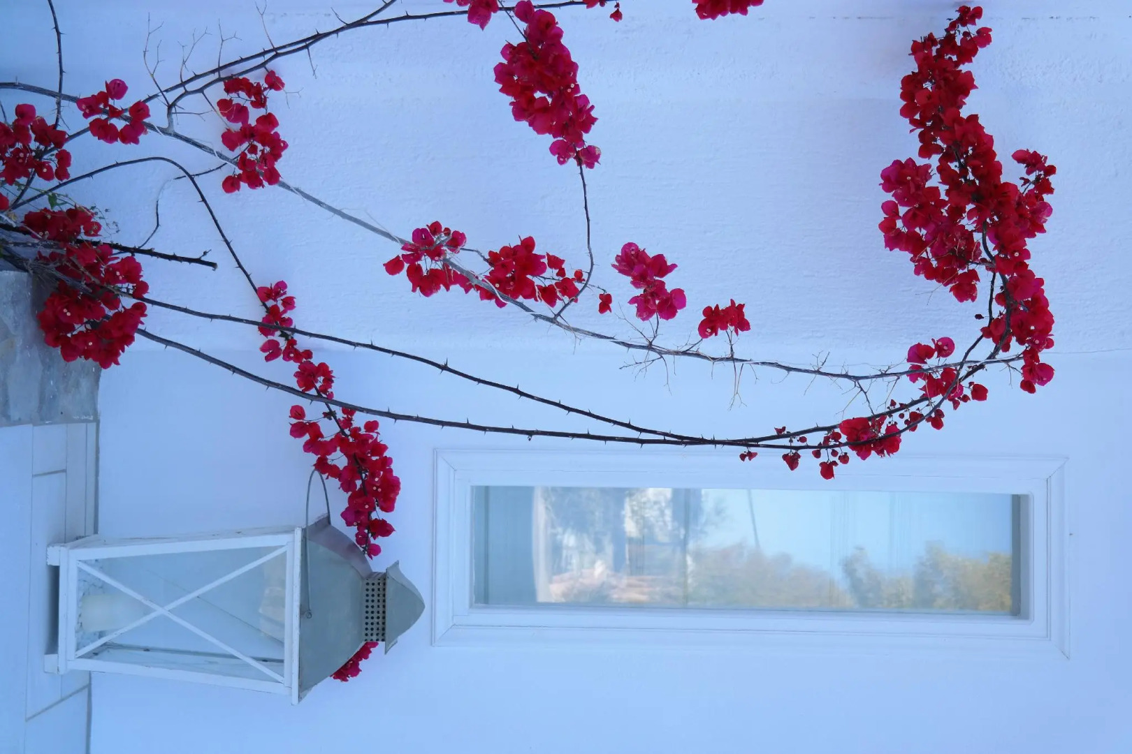 Hermes Mykonos Hotel