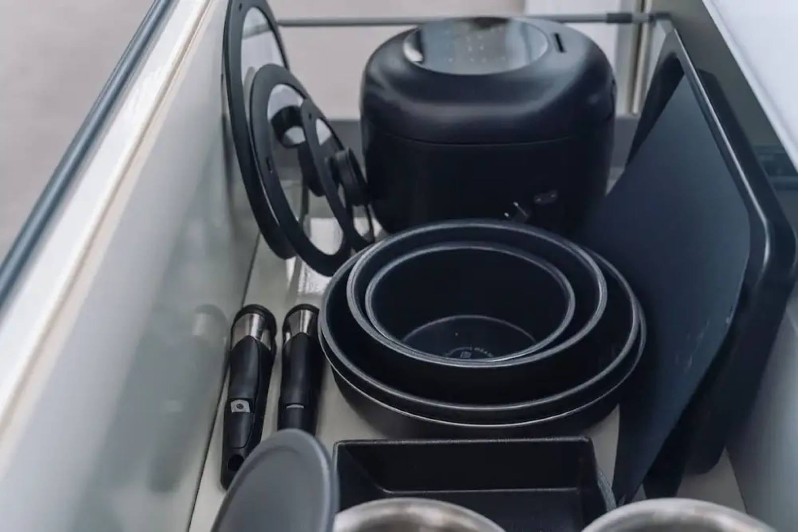 Infinity Hotel Jicchaku