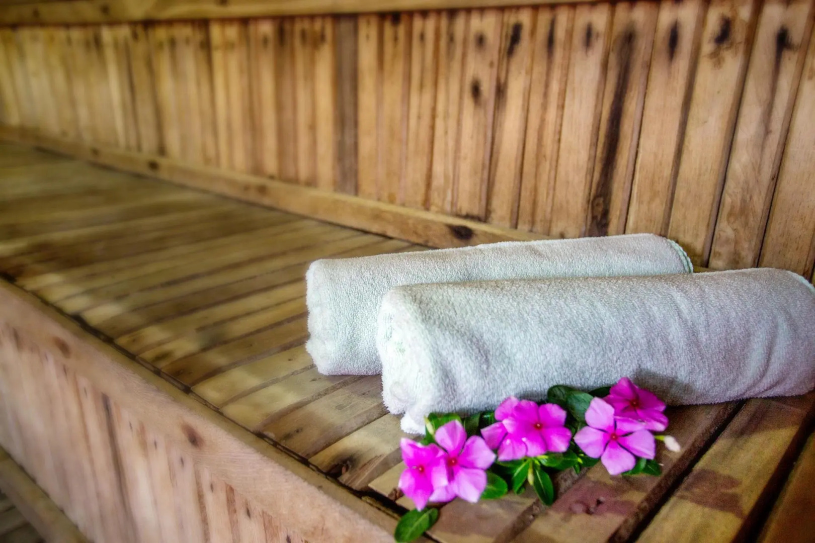 Resort Arcobaleno All Inclusive