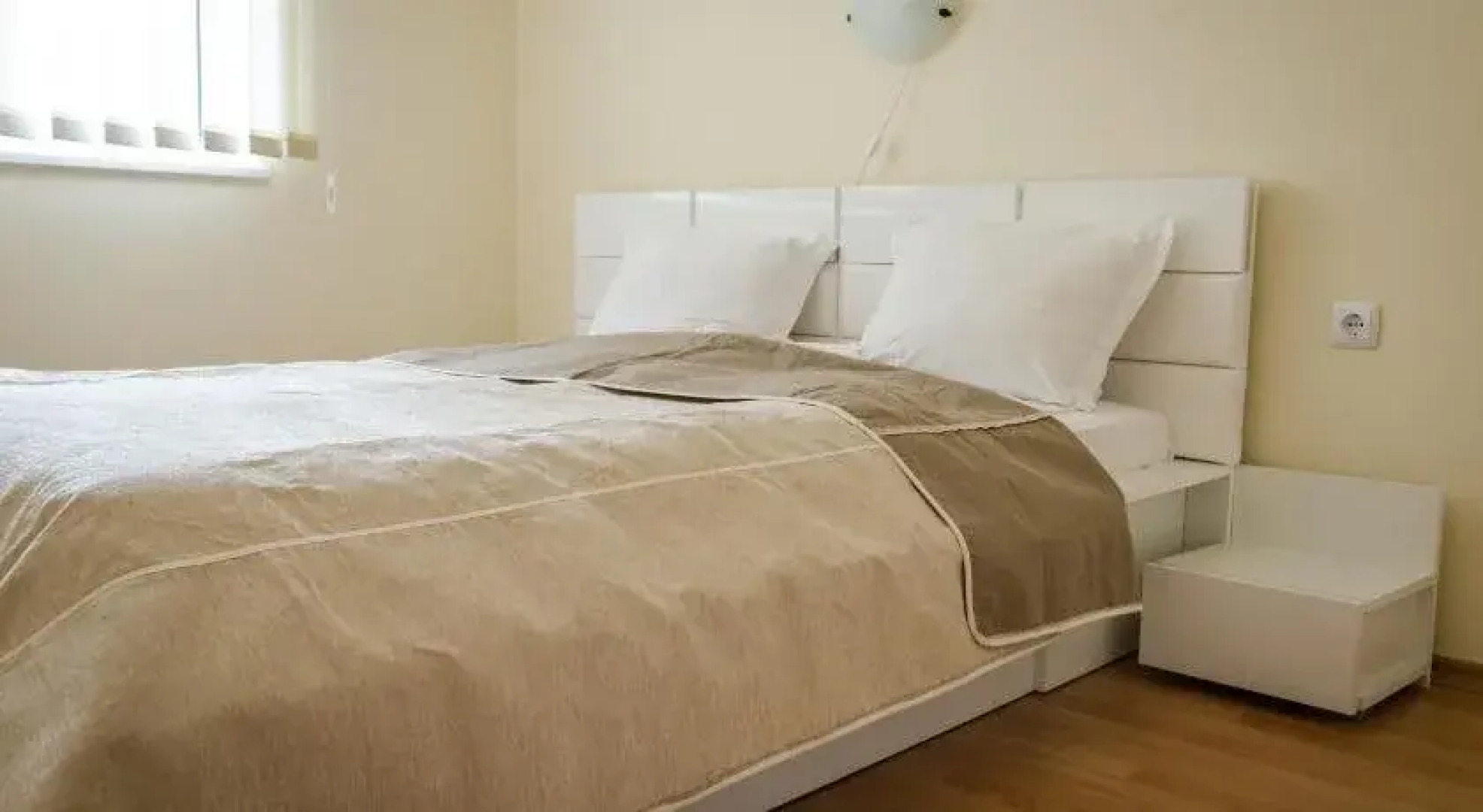 Grand Resort Sea Fort Club