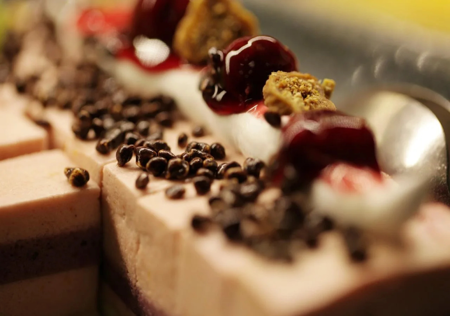 Zhuhai Charming Holiday Hotel