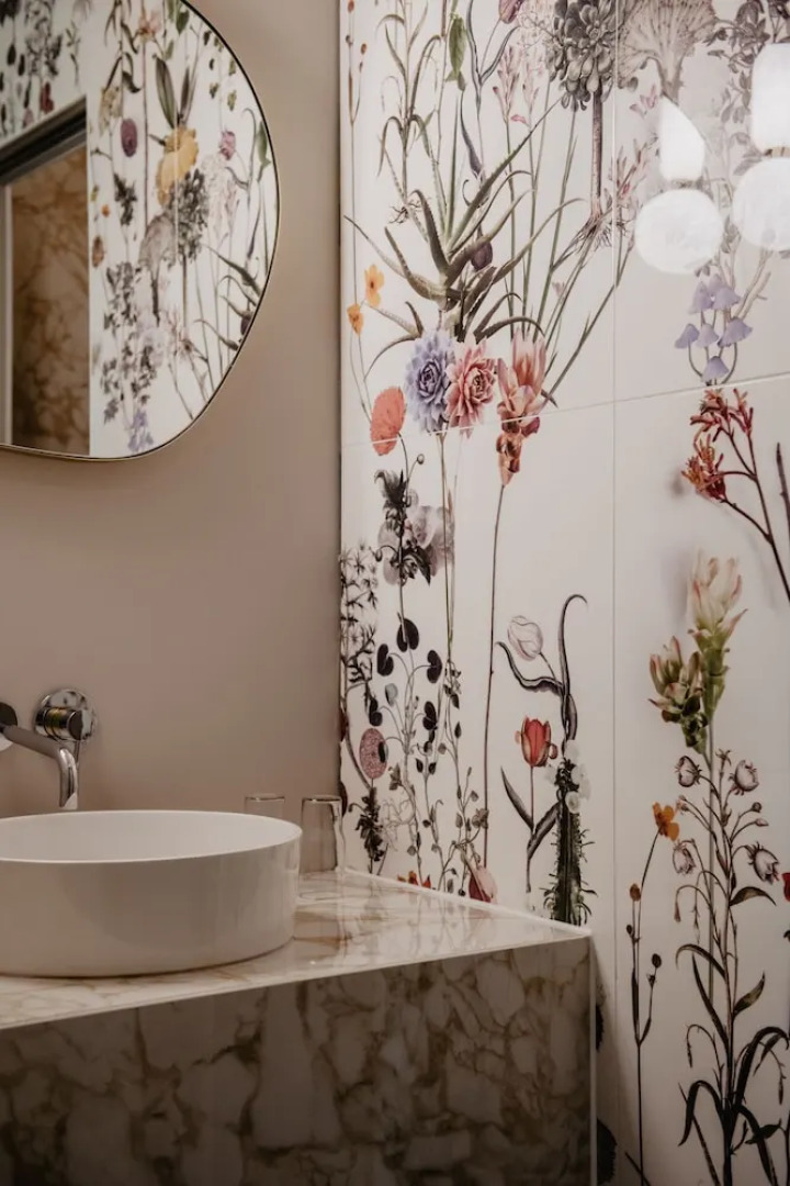 Schloss Teutschenthal