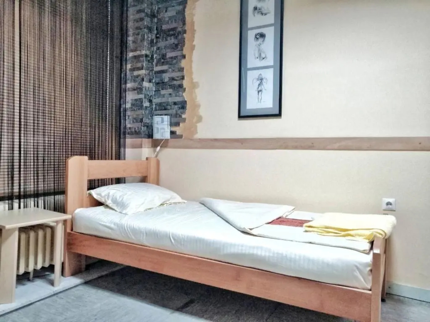 Sobe Kuzmanović Šabac