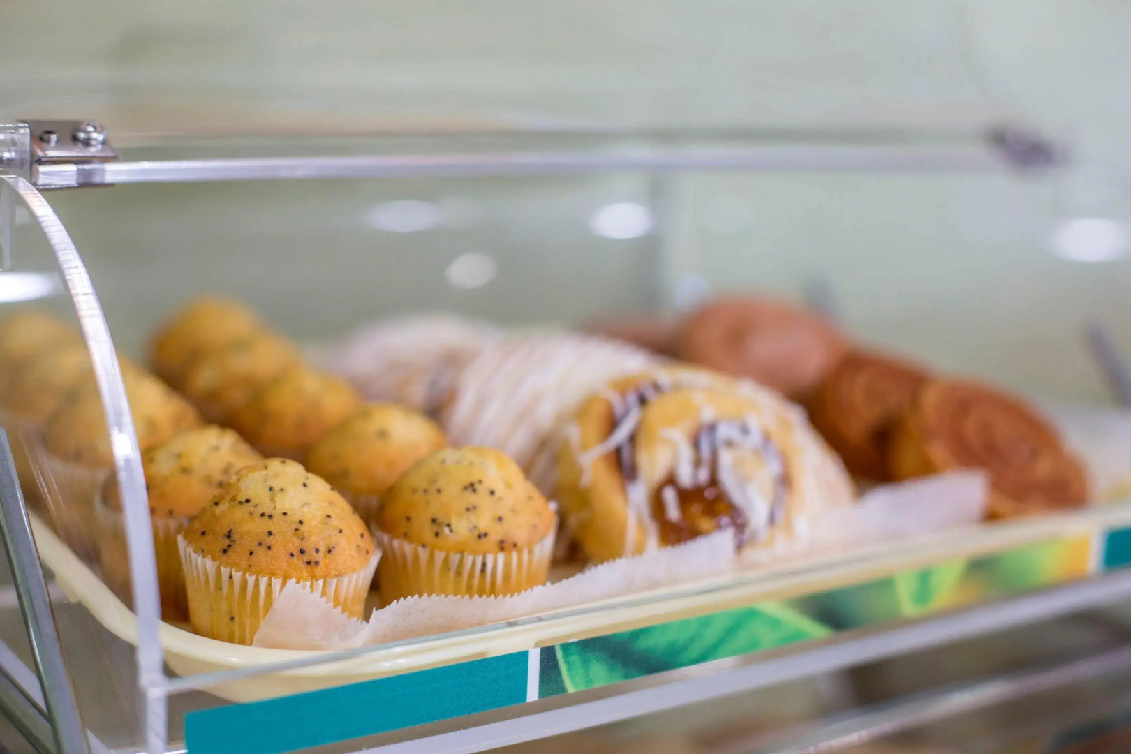 Quality Inn Cedartown