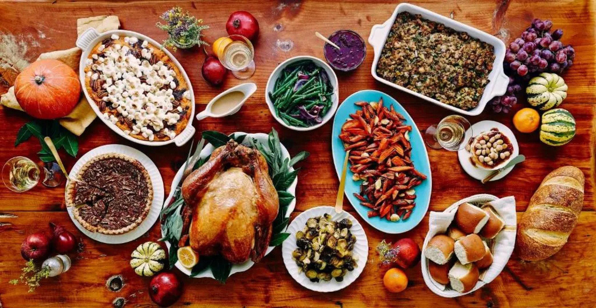 Holiday Inn Basildon by IHG