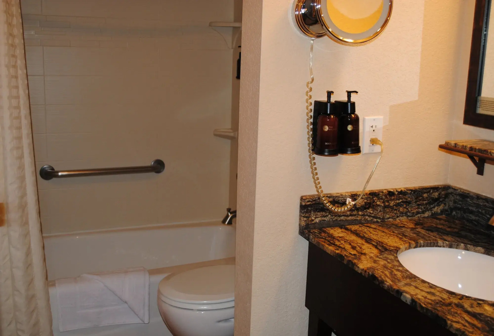 The Golden Hotel, an Ascend Collection Hotel