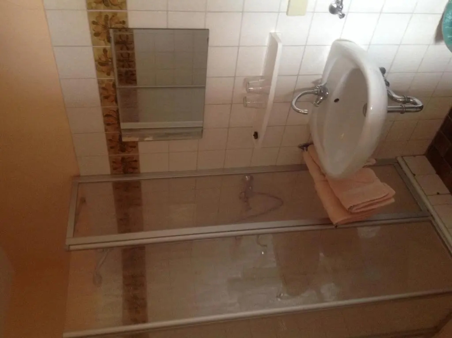 Landgasthof 'Zum Wiesengrund'