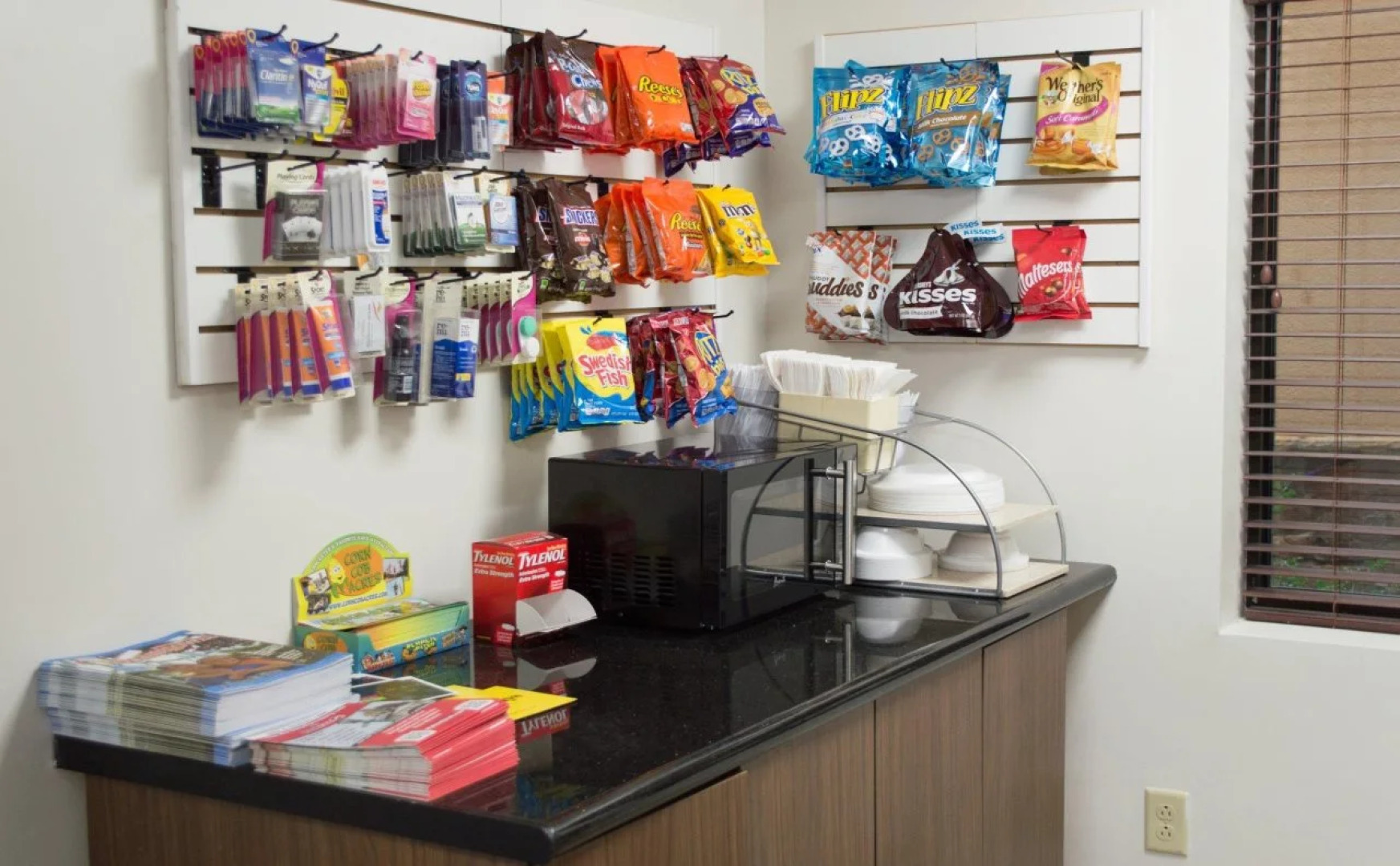 Holiday Inn Express Hershey - Harrisburg Area by IHG