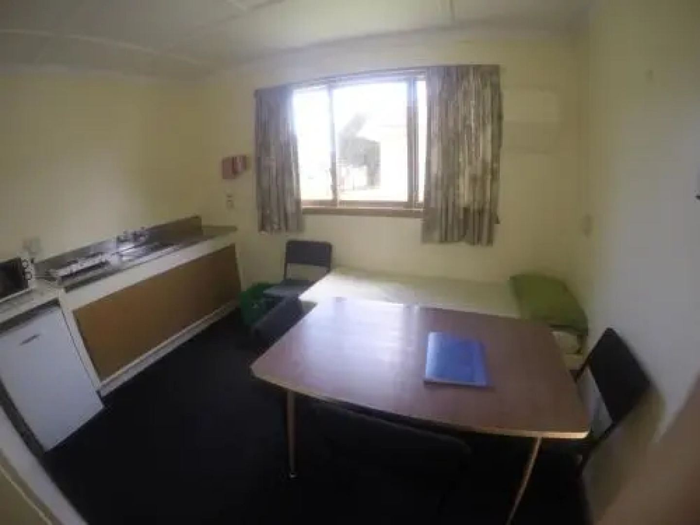 Opotiki Holiday Park