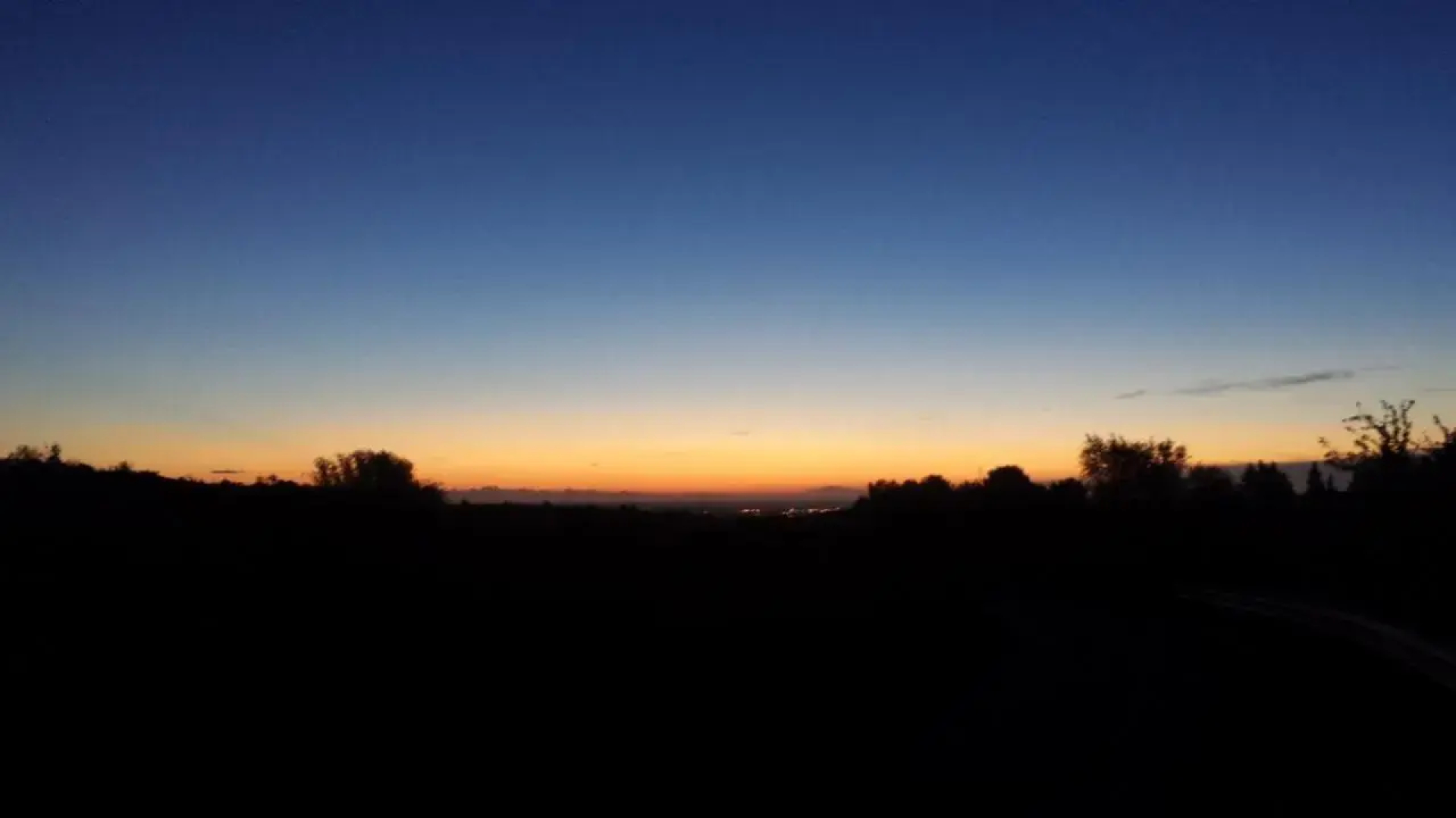 Peri Peri Holiday Home - Siracusa