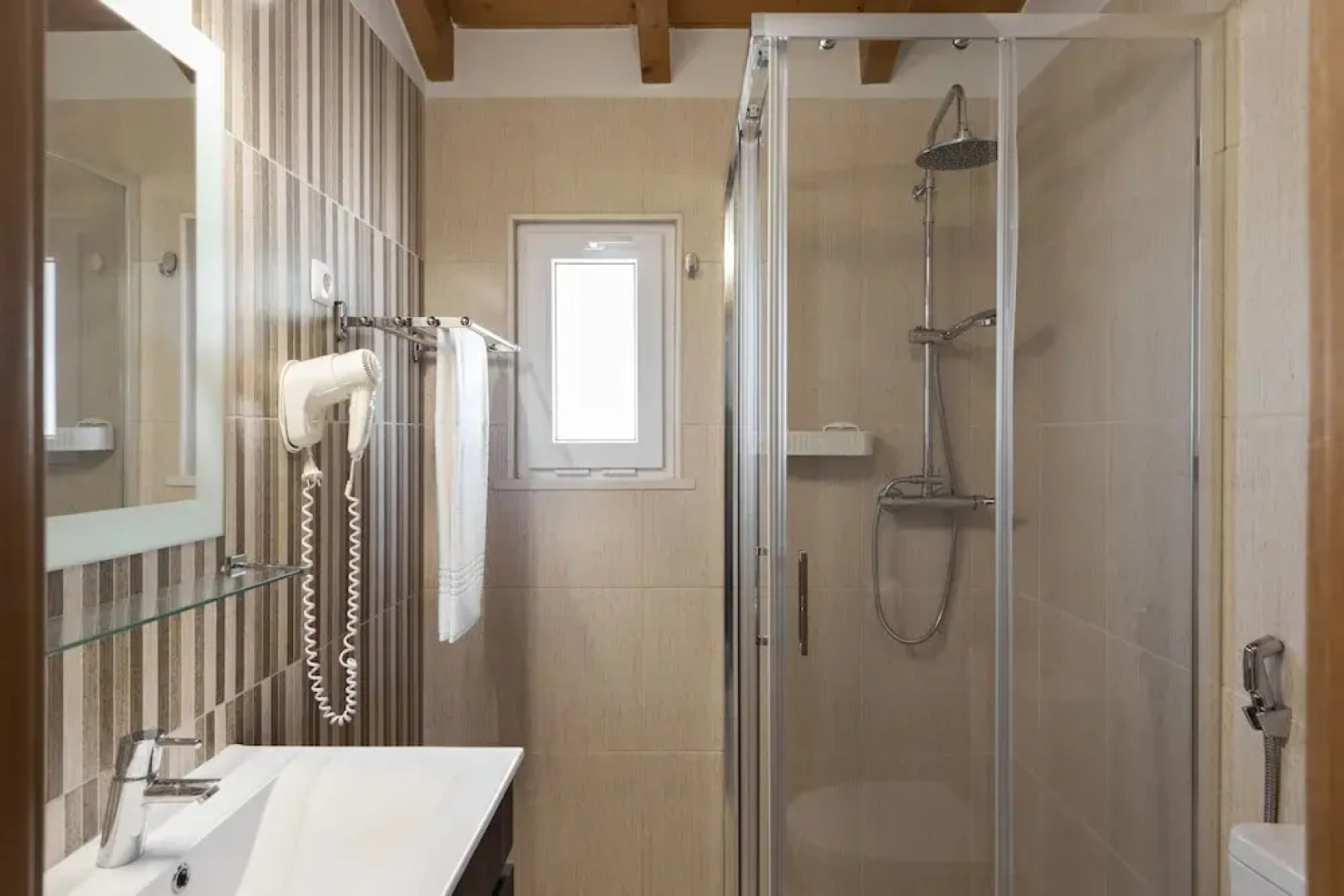 Quinta da Boavista - Duna Parque Group