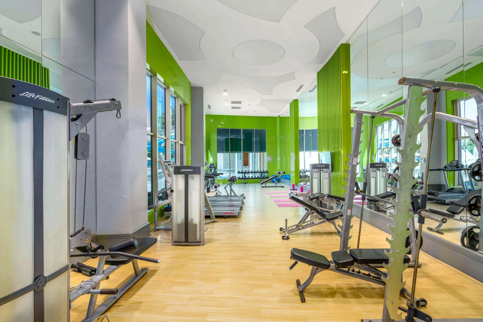 Sidemarin Kirman Premium - Ultra All Inclusive