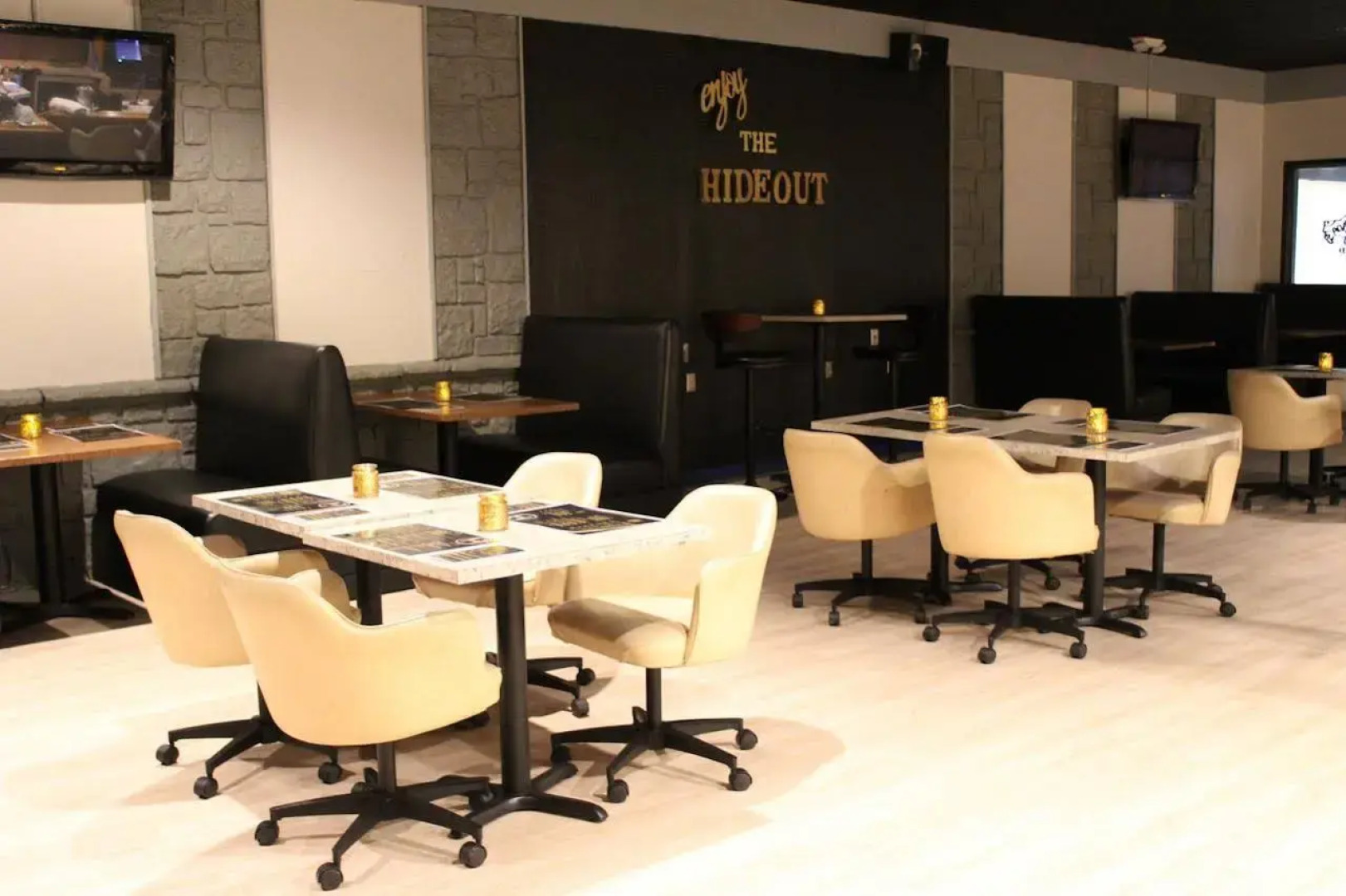 Clarion Hotel & Convention Center