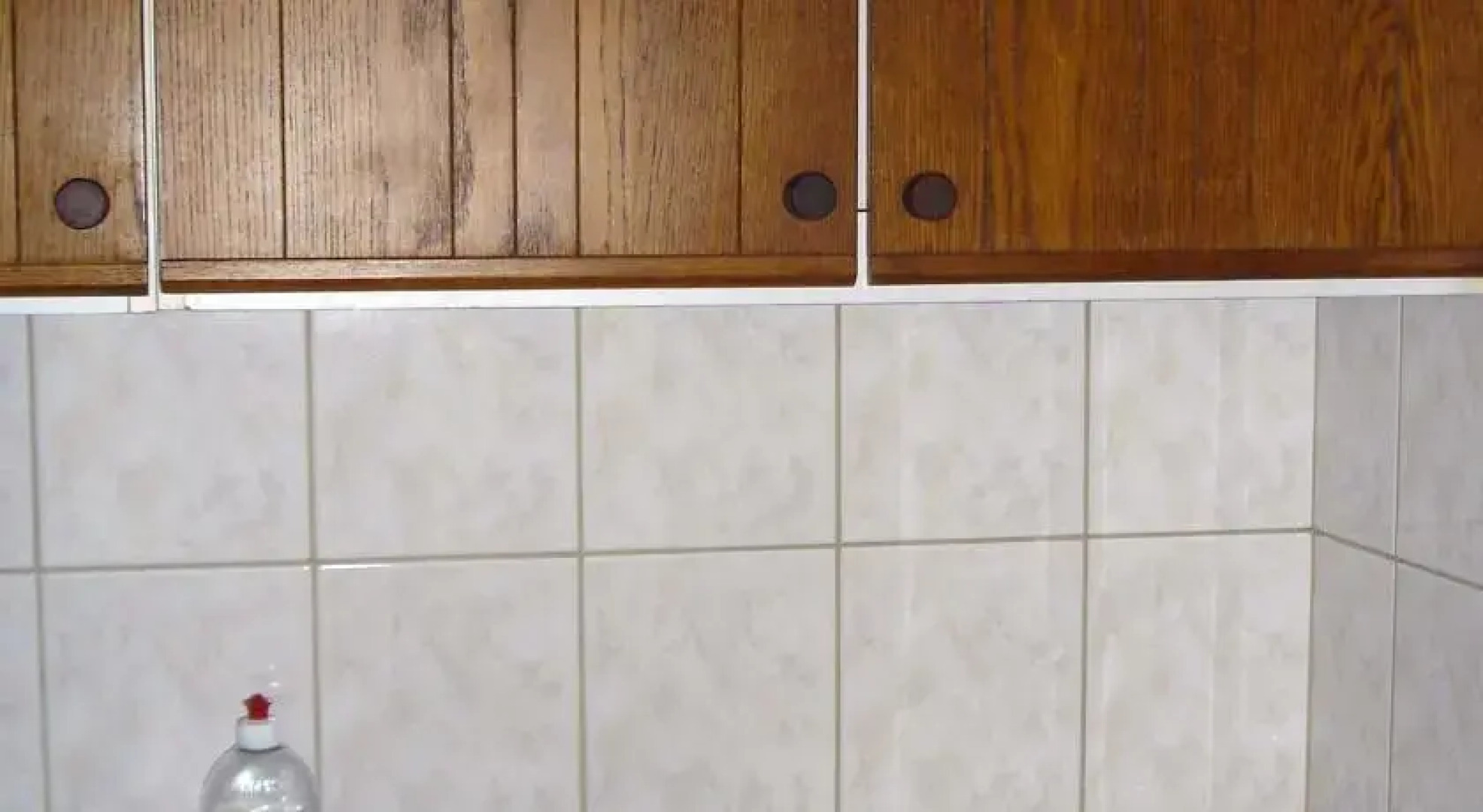 Partközeli kertes nyaralóház Balatonfenyvesen