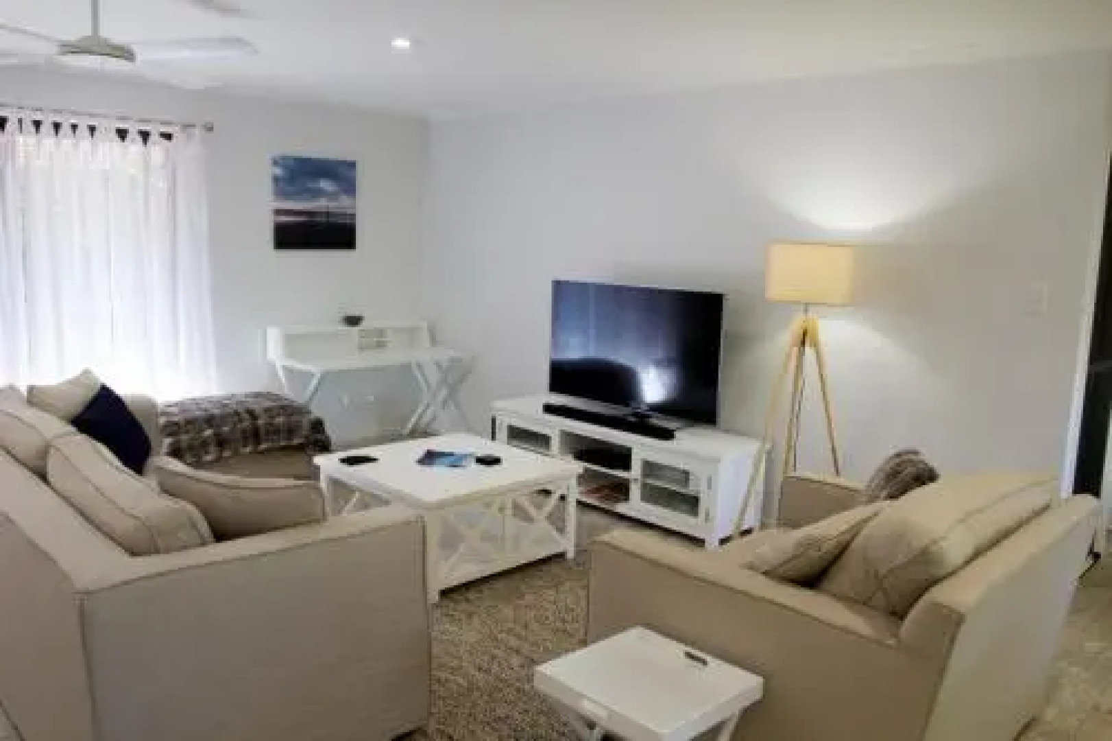 Wellington Parade 1/15a, Shelly Beach, Caloundra