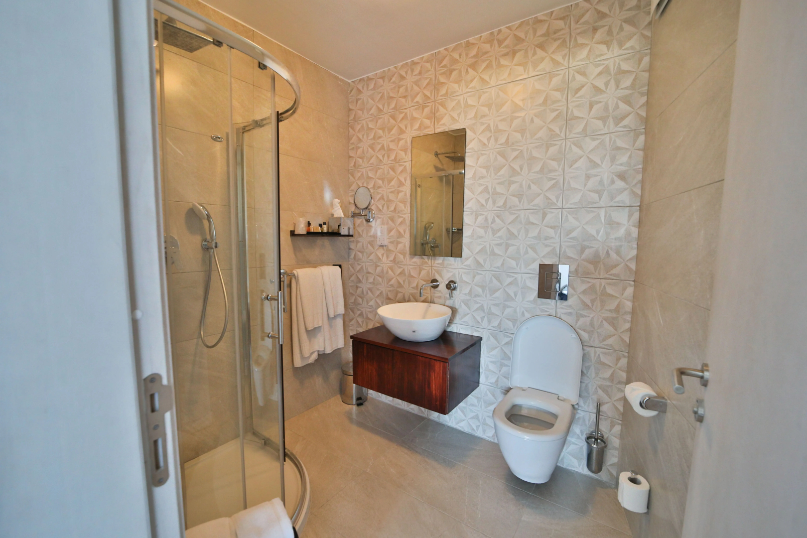 Quaint Boutique Hotel Nadur