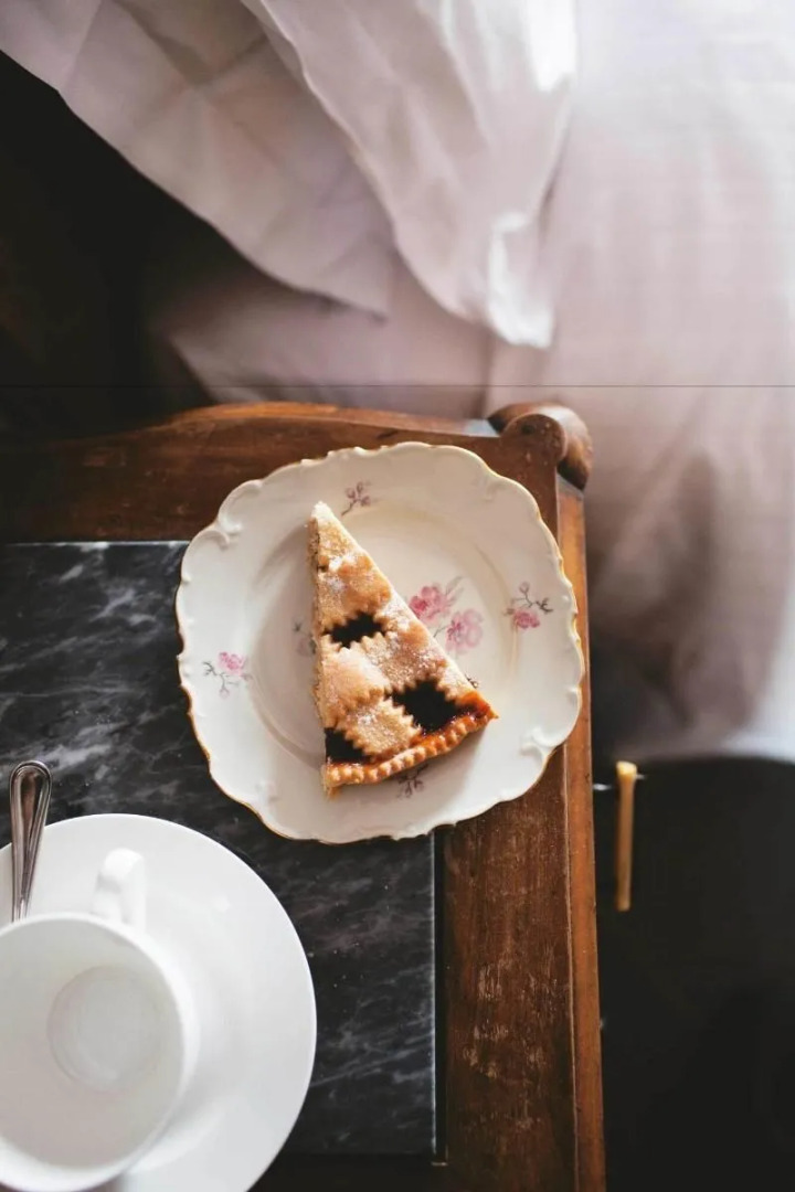 Agriturismo Ca' del Re