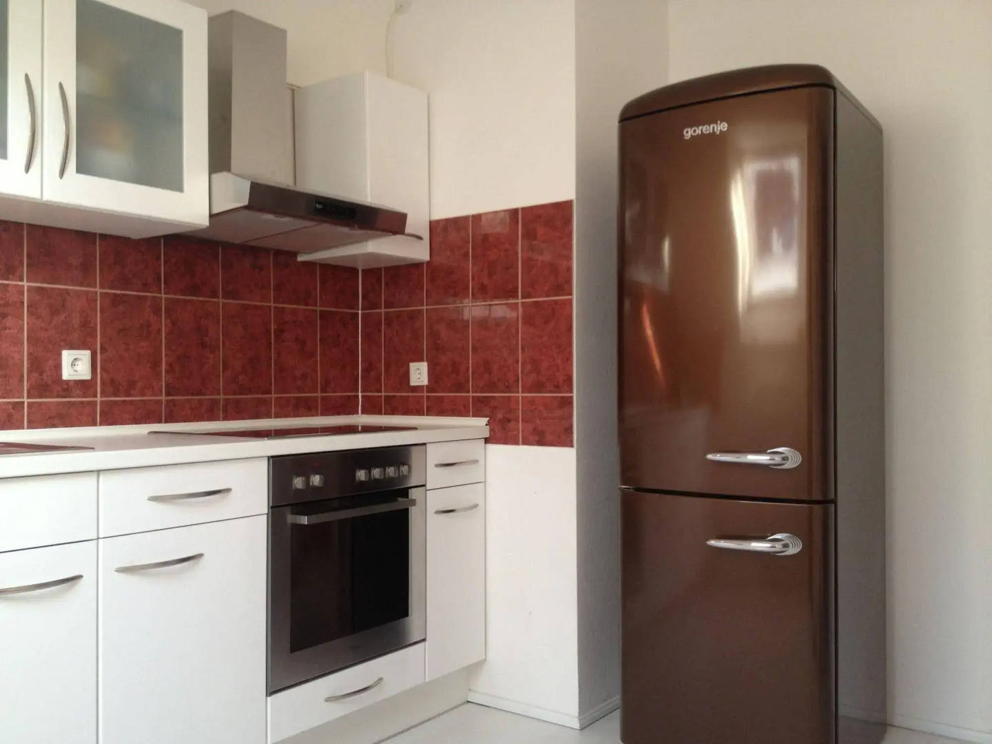 Apartments Hildesheim