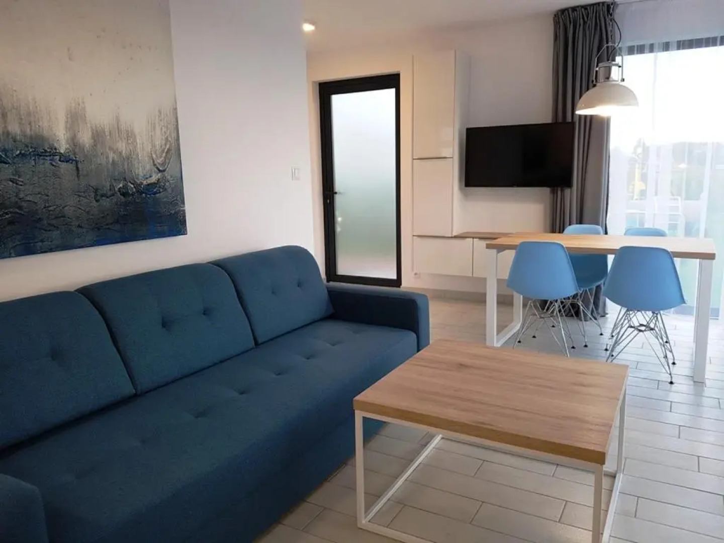 5 Zmyslow akademia wypoczynku