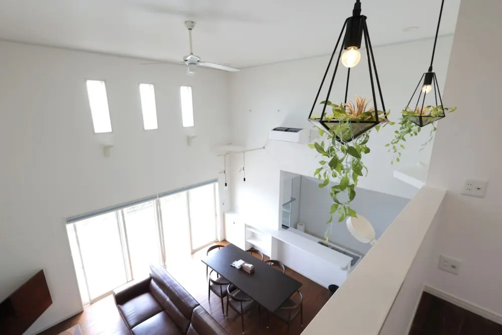 Ocean Villa Tokunoshima