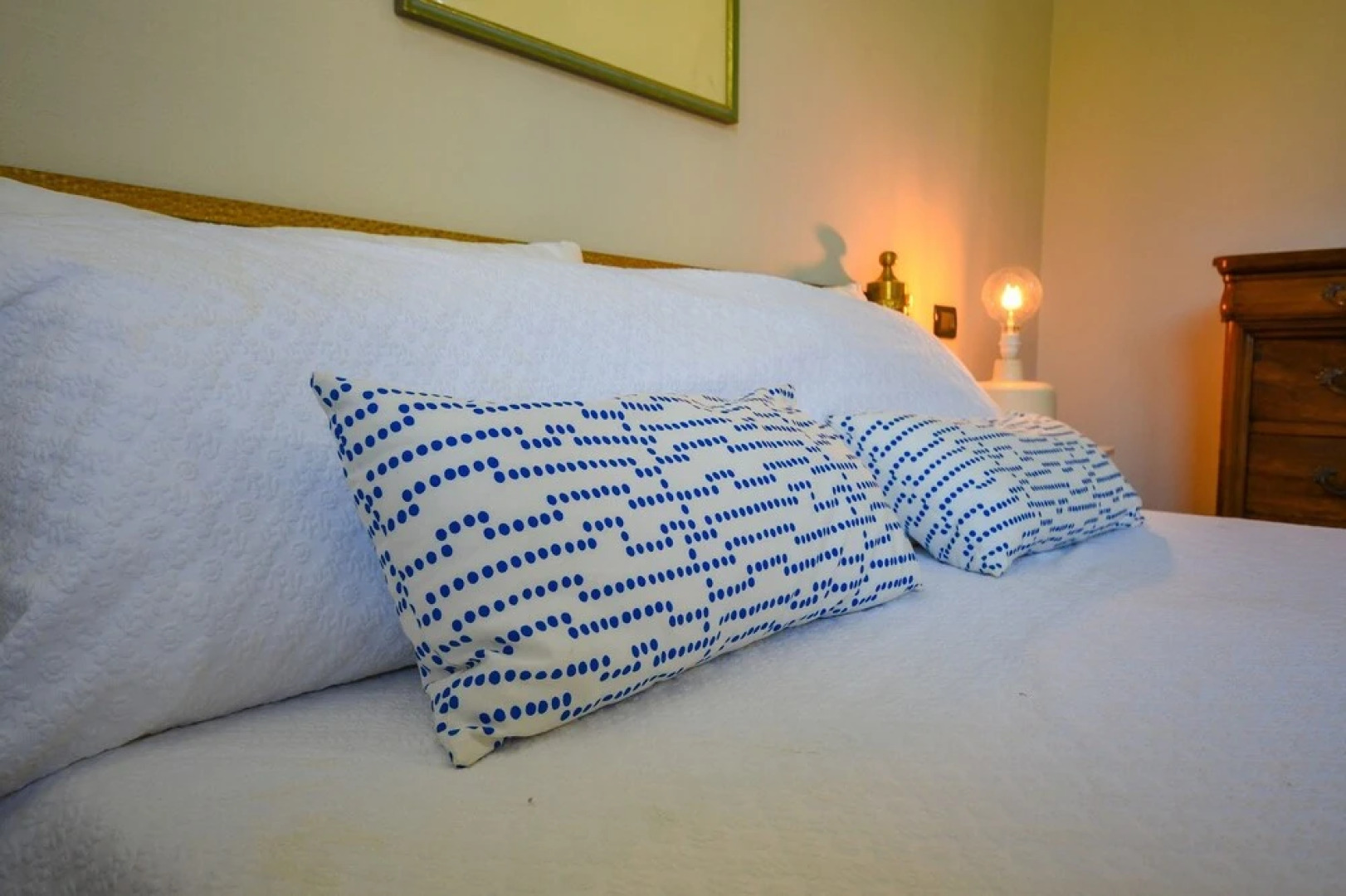 Residence Garda Sole 3 69 by Wonderful Italy