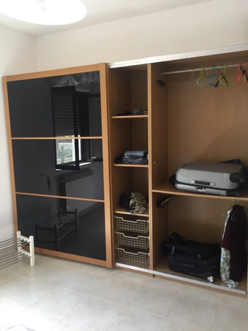 House With 2 Rooms in Grottaglie, With Pool Access, Furnished Terrace