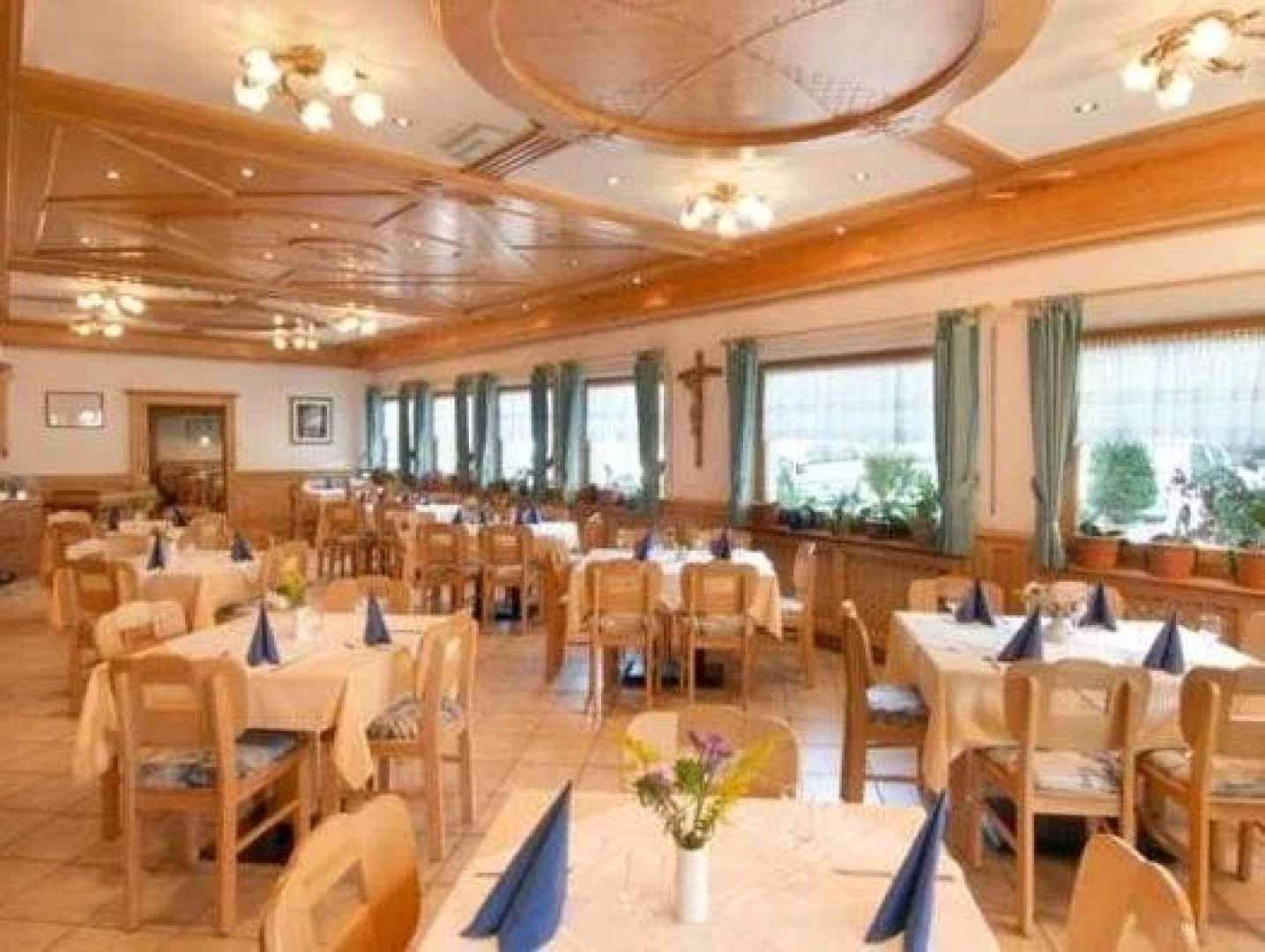 Hotel Schoberhof