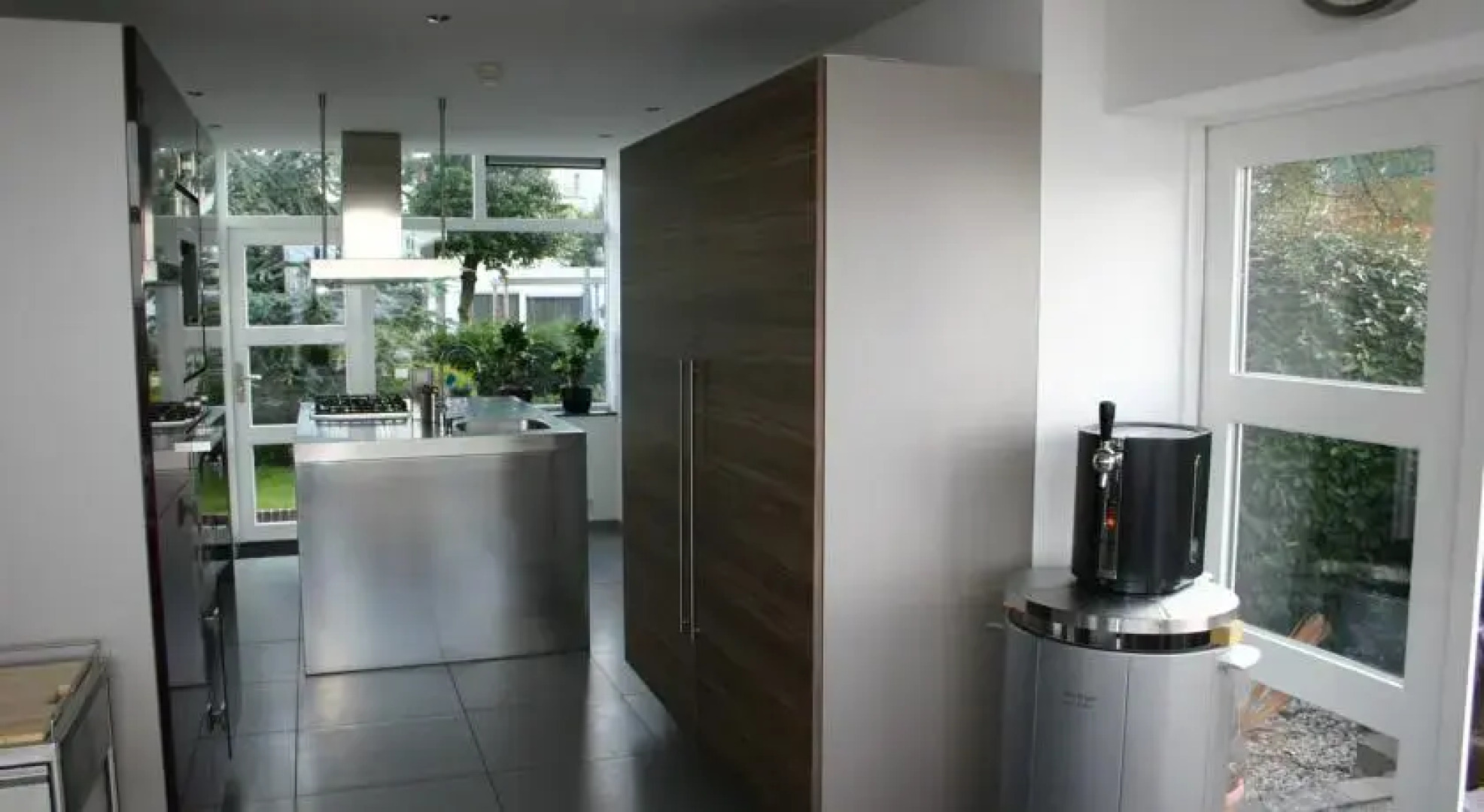 Gestrand Hotel Bed & Breakfast