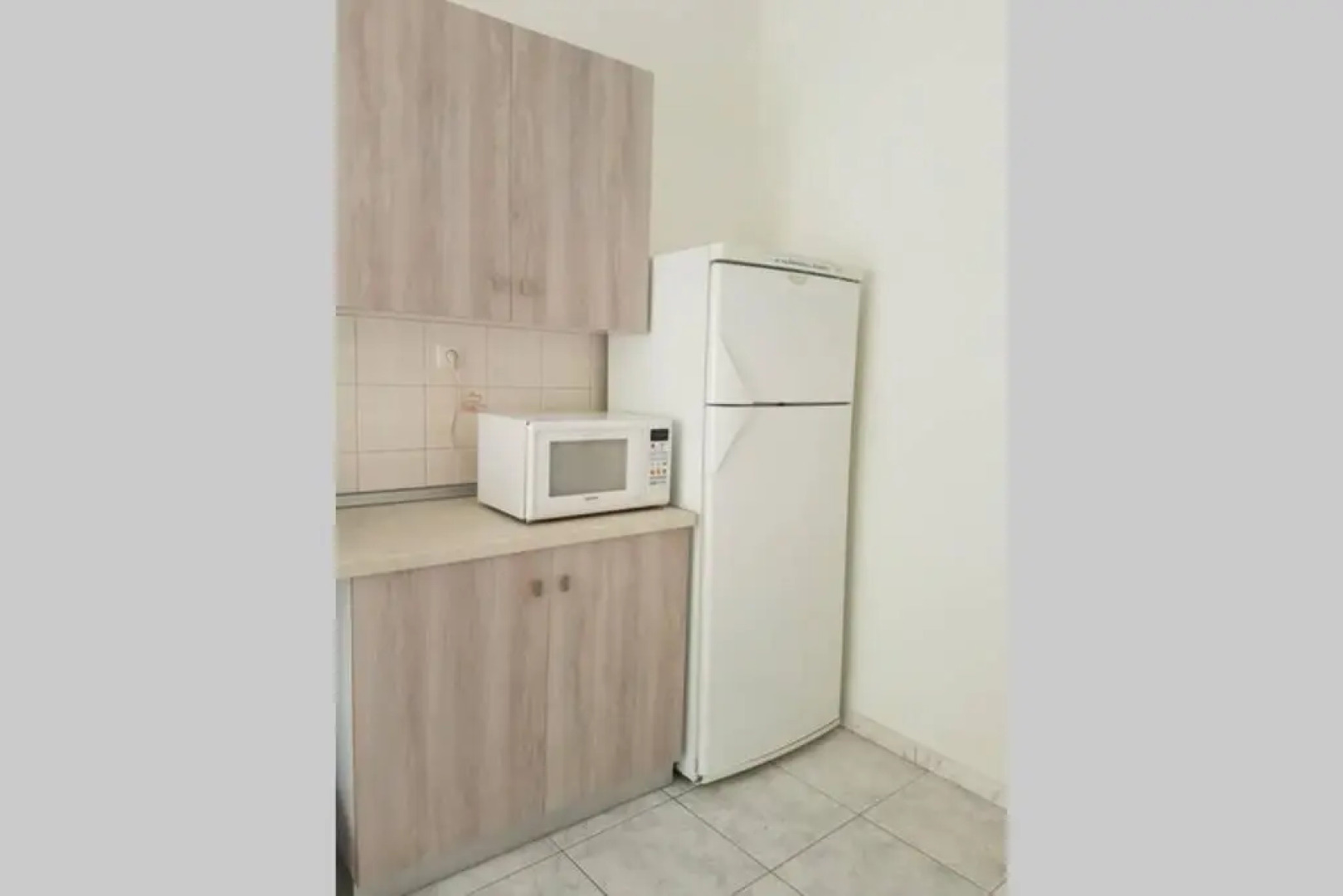 ~MelHouse~ Next to the sea, Spacious, Bright