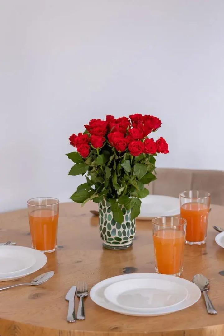 Sweet Murzasichle Apartment by Renters