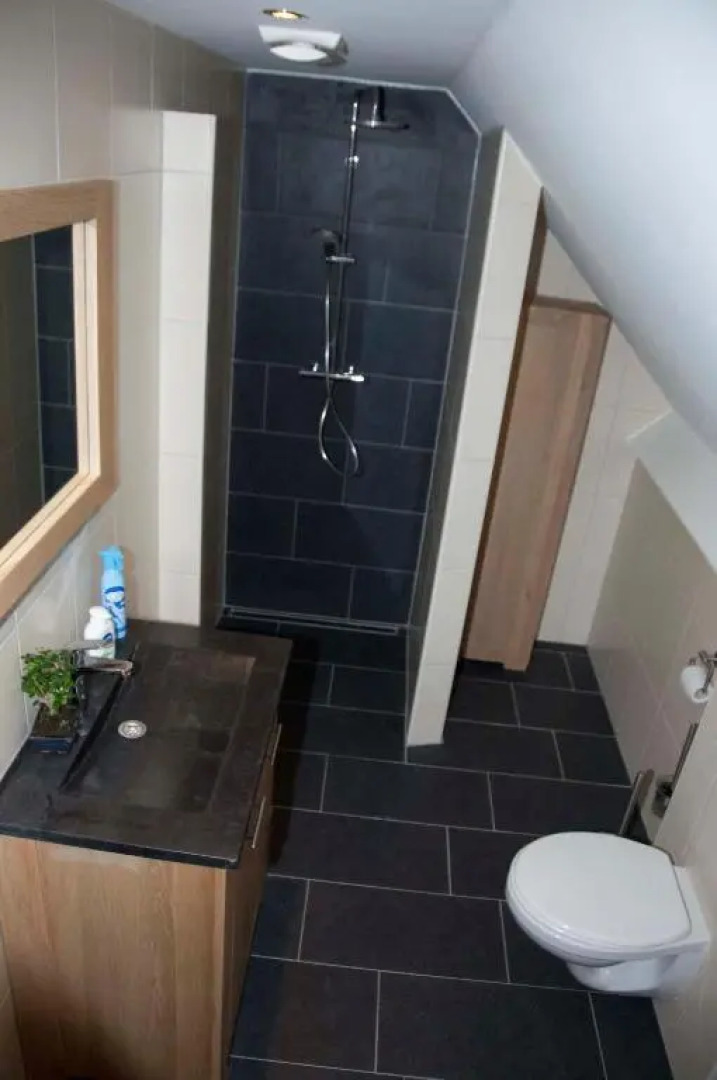 Bed&Breakfast de Hooimoat