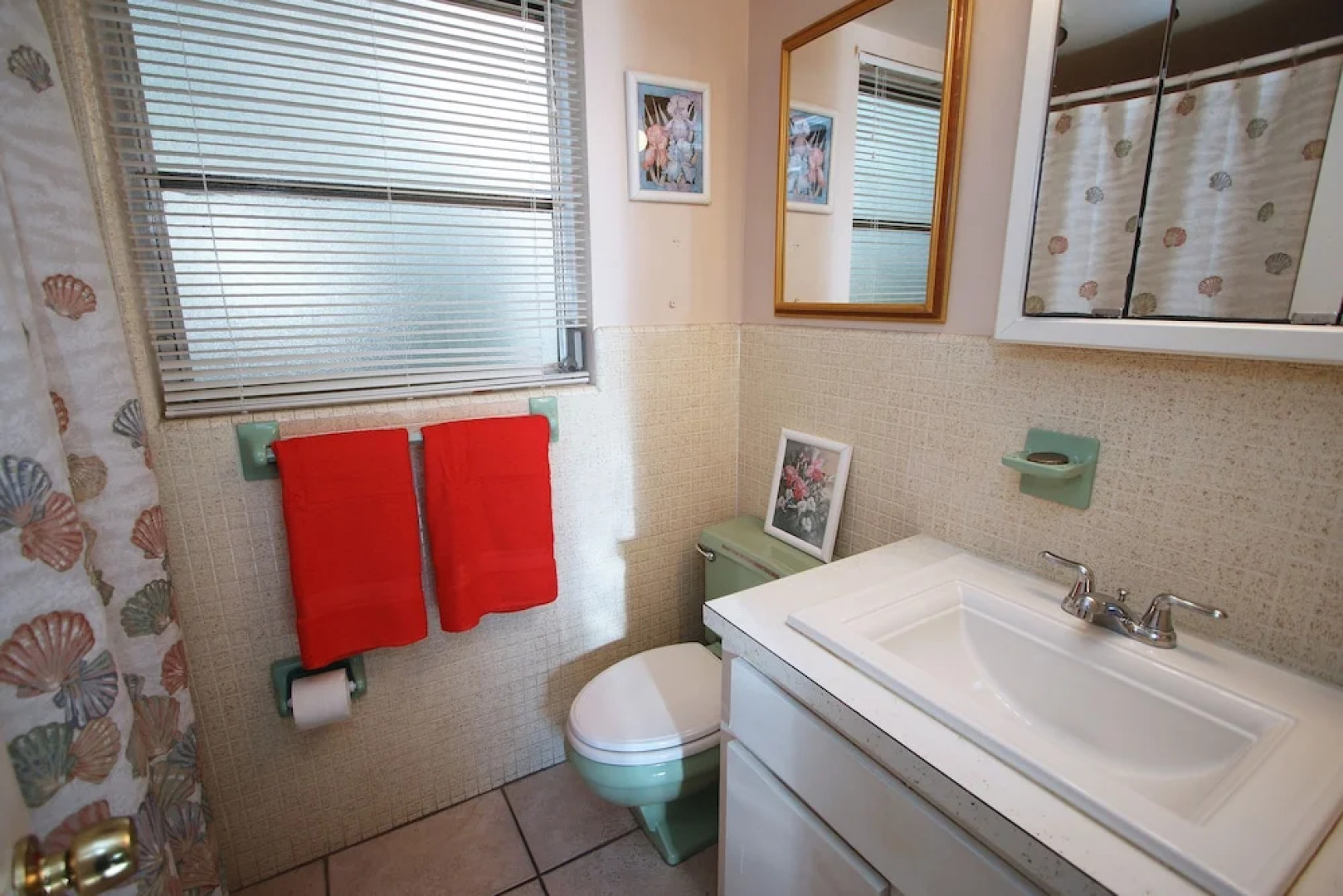 Whispers Resort by Affordable Beach Condos