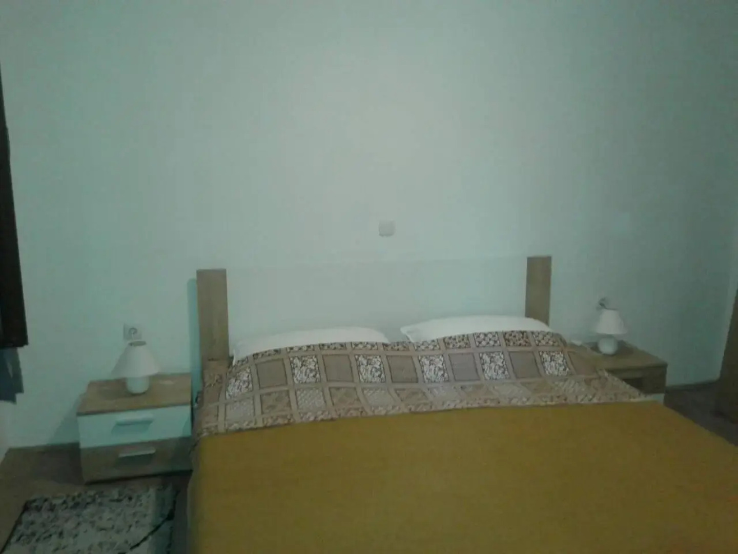 Starigrad kod Senja 60/a