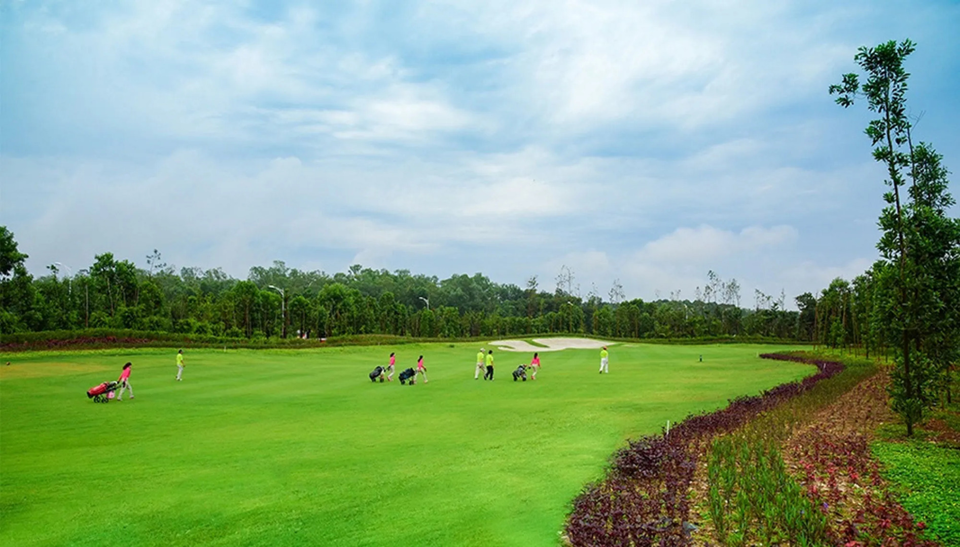 Flamingo Heritage Onsen & Resort - Managed by Flamingo Hotels & Resorts