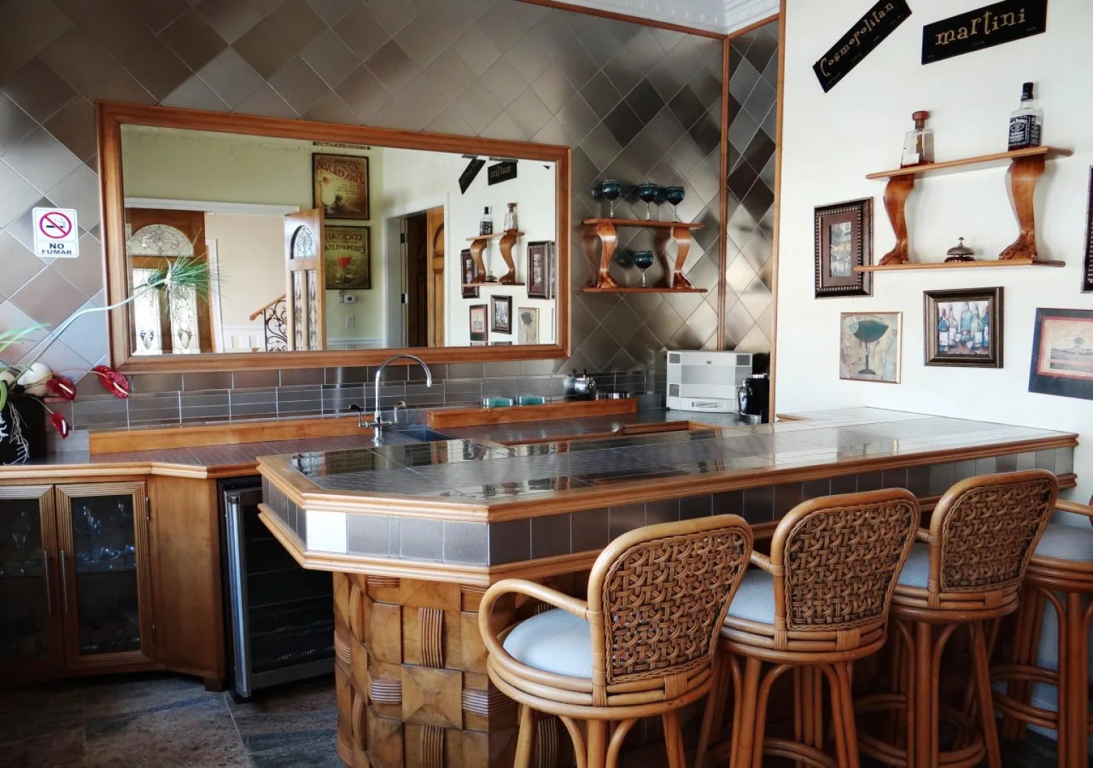 Casa Margarita Hotel Boutique