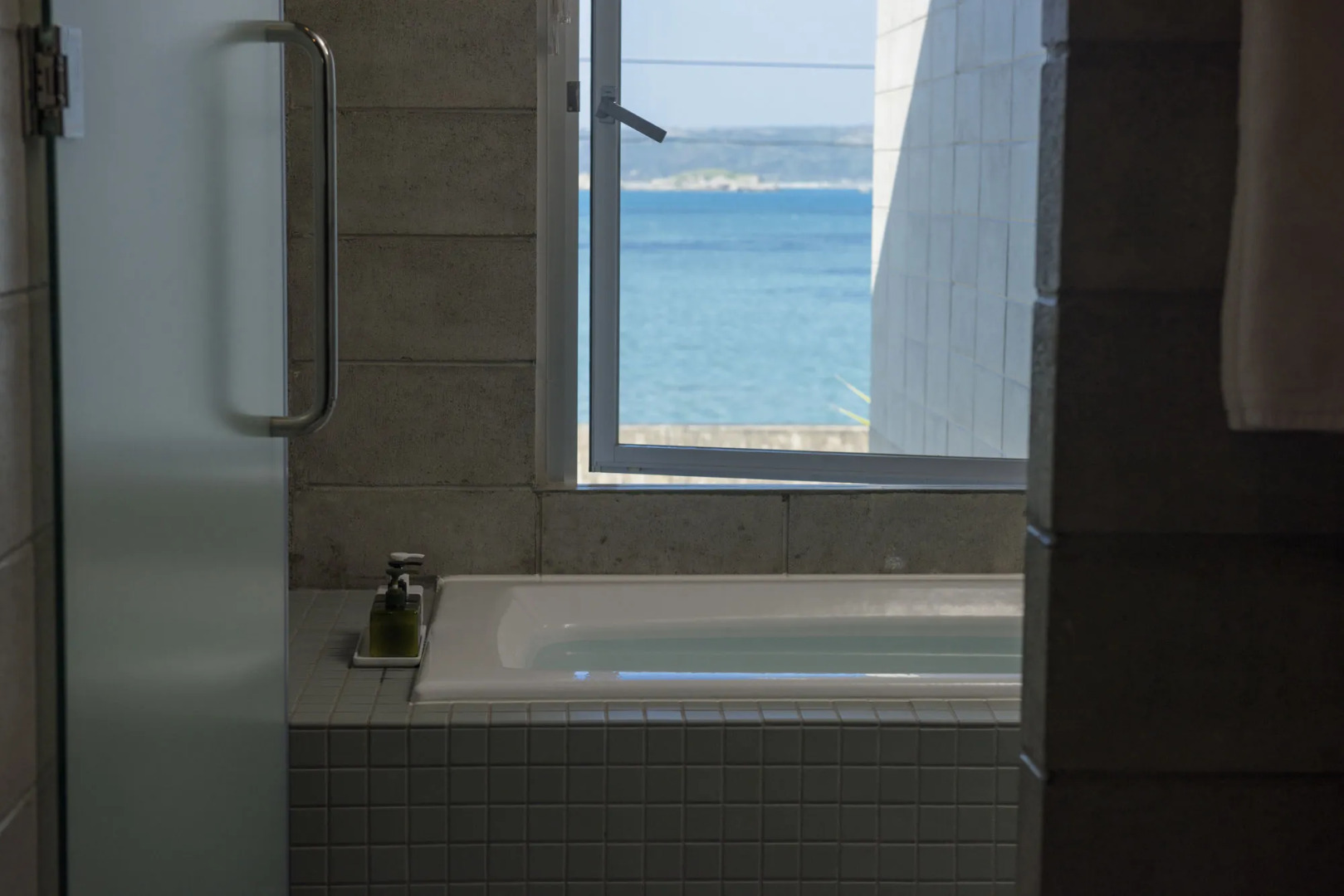 Trip Shot Villas HAMAHIGA