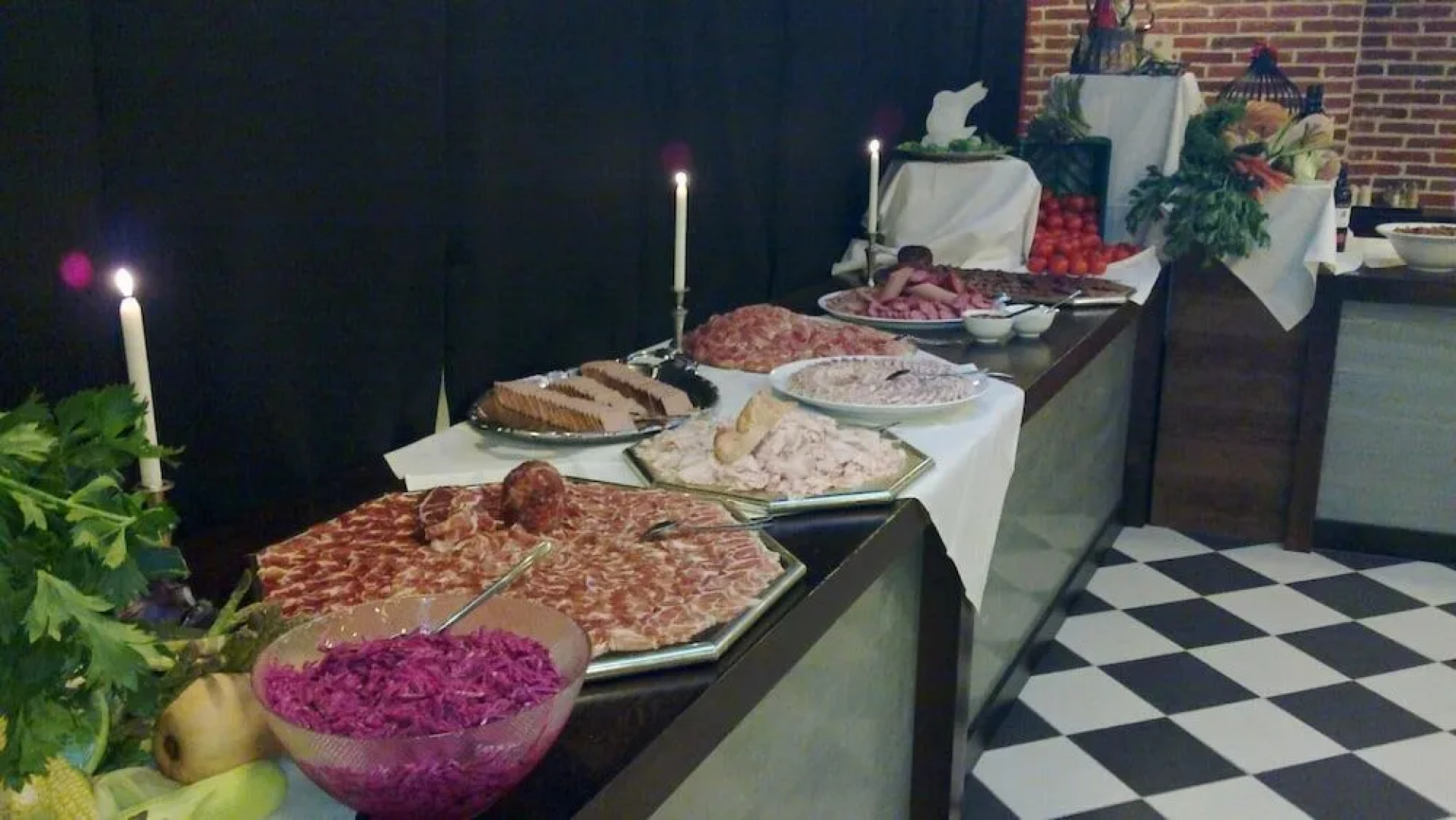 Hotel Restaurant Landgoed Ekenstein