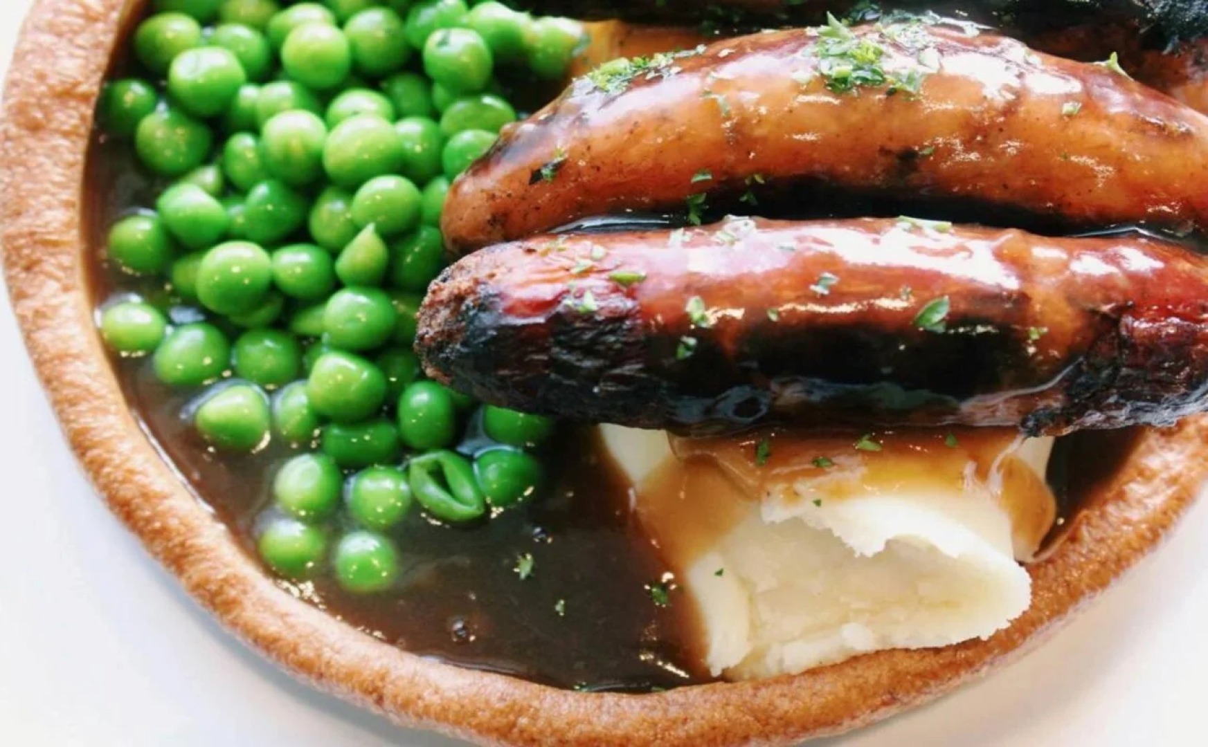 Campanile Hotel Glasgow