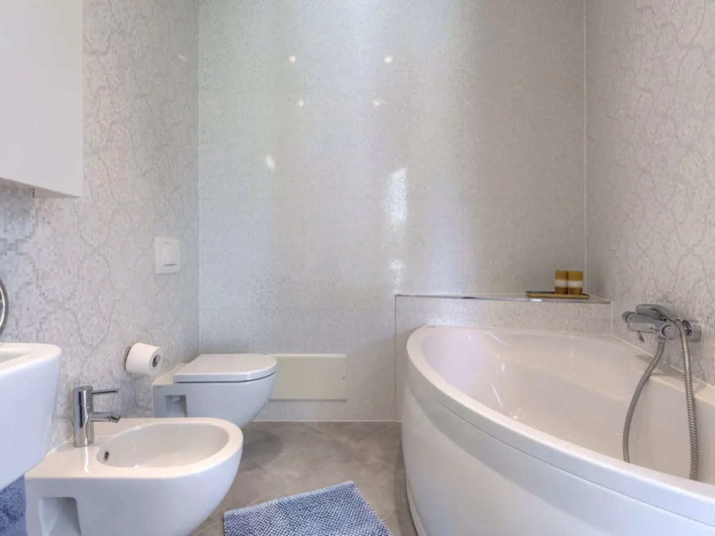 House Sv Ivan 2 Rääkkylä