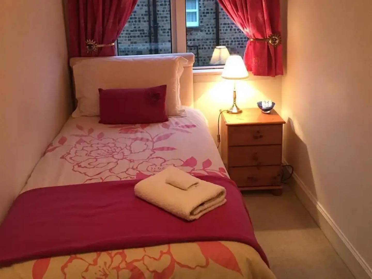 Hazel Bank Bed & Breakfast