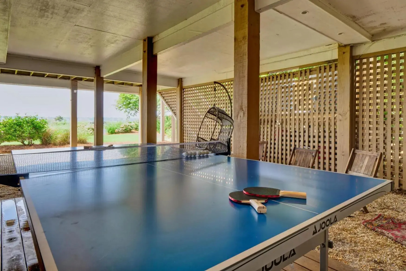 Windsong II by Sea Scape Properties